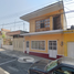 2 Schlafzimmer Haus zu verkaufen in Rio Blanco, Veracruz, Rio Blanco