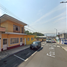 2 Schlafzimmer Haus zu verkaufen in Rio Blanco, Veracruz, Rio Blanco
