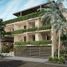 Appartement 1 chambre à vendre à Cozumel, Quintana Roo, Cozumel
