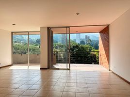 2 Habitación Apartamento en alquiler en Parque de los Pies Descalzos, Medellín, Medellín