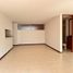 2 Bedroom Apartment for rent in Centro Comercial Unicentro Medellin, Medellin, Medellin