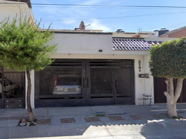 2 Schlafzimmer Villa zu verkaufen in Leon, Guanajuato, Leon, Guanajuato