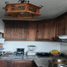 2 Schlafzimmer Villa zu verkaufen in Leon, Guanajuato, Leon, Guanajuato