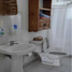 2 Schlafzimmer Villa zu verkaufen in Leon, Guanajuato, Leon, Guanajuato