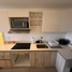3 Bedroom House for sale in Temixco, Morelos, Temixco, Morelos