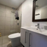 3 Bedroom House for sale in Temixco, Morelos, Temixco, Morelos