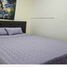 3 Bedroom House for sale in Temixco, Morelos, Temixco, Morelos
