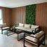 3 chambre Appartement for sale in Santa Elena, Salinas, Salinas, Santa Elena