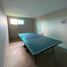 3 chambre Appartement for sale in Santa Elena, Salinas, Salinas, Santa Elena