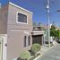 3 Habitación Villa en venta en Zamora, Michoacán, Zamora