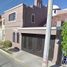 3 Habitación Villa en venta en Zamora, Michoacán, Zamora
