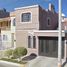 3 Habitación Villa en venta en Zamora, Michoacán, Zamora