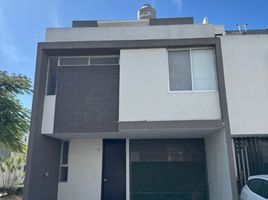 3 Bedroom Condo for sale in Tlaquepaque, Jalisco, Tlaquepaque