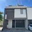 3 Bedroom Condo for sale in Tlaquepaque, Jalisco, Tlaquepaque
