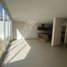 3 Bedroom Condo for sale in Tlaquepaque, Jalisco, Tlaquepaque