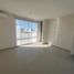 3 Bedroom Condo for sale in Tlaquepaque, Jalisco, Tlaquepaque