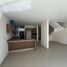 3 Bedroom Condo for sale in Tlaquepaque, Jalisco, Tlaquepaque