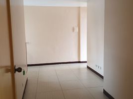 25 SqM Office for rent in Quezon City, Eastern District, Quezon City