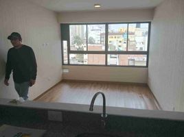 1 Bedroom Condo for rent in Peru, Lince, Lima, Lima, Peru