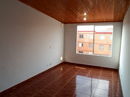 3 Habitación Apartamento en venta en Funza, Cundinamarca, Funza