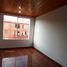 3 Habitación Apartamento en venta en Funza, Cundinamarca, Funza