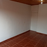 3 Habitación Apartamento en venta en Funza, Cundinamarca, Funza