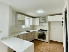 Maison 3 chambre à vendre à Monterrey, Nuevo Leon, Monterrey
