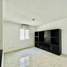 Maison 3 chambre à vendre à Monterrey, Nuevo Leon, Monterrey