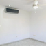 Maison 3 chambre à vendre à Monterrey, Nuevo Leon, Monterrey