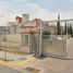 2 Schlafzimmer Villa zu verkaufen in Ecatepec De Morelos, Mexico, Ecatepec De Morelos