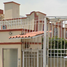 2 Schlafzimmer Villa zu verkaufen in Ecatepec De Morelos, Mexico, Ecatepec De Morelos
