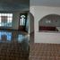 3 Schlafzimmer Haus zu verkaufen in Tlaltenango, Puebla, Tlaltenango