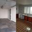 3 Bedroom House for sale in Tlaltenango, Puebla, Tlaltenango