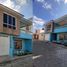 3 Bedroom House for sale in Tlaltenango, Puebla, Tlaltenango