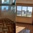 3 Bedroom House for sale in Tlaltenango, Puebla, Tlaltenango