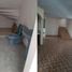 3 Bedroom House for sale in Tlaltenango, Puebla, Tlaltenango