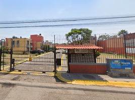 2 Habitación Casa en venta en Tepotzotlan, México, Tepotzotlan