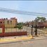 2 Habitación Casa en venta en Tepotzotlan, México, Tepotzotlan