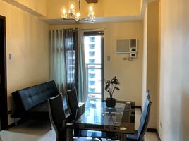 1 Bedroom Condo for rent at The Radiance Manila Bay – North Tower, Pasay City