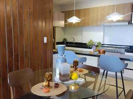 2 Bedroom Apartment for sale in Huimilpan, Queretaro, Huimilpan