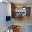 2 Bedroom Apartment for sale in Huimilpan, Queretaro, Huimilpan