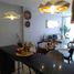 2 Bedroom Apartment for sale in Huimilpan, Queretaro, Huimilpan