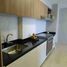 2 Bedroom Apartment for sale in Huimilpan, Queretaro, Huimilpan