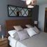 2 Bedroom Apartment for sale in Huimilpan, Queretaro, Huimilpan
