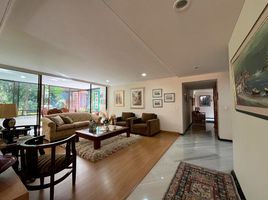 Appartement 3 chambre à vendre à Medellin, Antioquia, Medellin