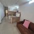 3 Bedroom House for sale in Guayaquil, Guayas, Guayaquil, Guayaquil