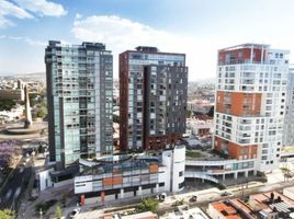 Maison 3 chambre à vendre à Guadalajara, Jalisco, Guadalajara, Jalisco