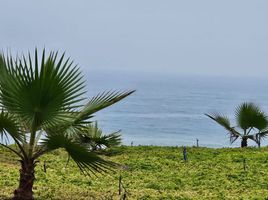 3 Habitación Departamento en alquiler en Perú, Punta Hermosa, Lima, Lima, Perú