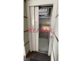 3 Schlafzimmer Appartement zu verkaufen in San Borja, Lima, San Borja, Lima, Lima