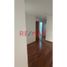 3 Schlafzimmer Appartement zu verkaufen in San Borja, Lima, San Borja, Lima, Lima